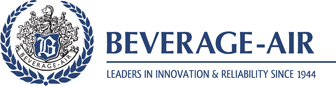 beverage-air_parts Logo