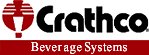 crathco_parts Logo