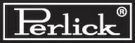 perlick_parts Logo